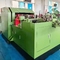 De Rubriekmachine van het staartgat Semi Tubulaire het Vastnagelen Machinespijker die tot Machine maken Koude Rubriekmachine