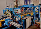 50-70r/Min Automatic Cable Coil Packing-de Omslagmachine van de Machinekabel
